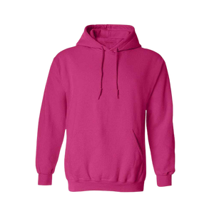 Sweat-shirt d'hiver 2025 de luxe pour hommes, style streetwear personnalisé, 100 % coton, impression numérique, 300g, vente en gros - Product Image 4