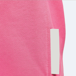 Pantalon de survêtement pour homme fabriqué sur mesure Pantalon de survêtement OEM personnalisé à séchage rapide respirant confortable de couleur unie Pantalon de survêtement pour vêtements de gym - Product Image 2