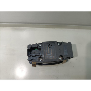 COMANDO LUCI FORD B-Max Berlina AV1T13D061AD XUJA/B (12>) - Product Image 6