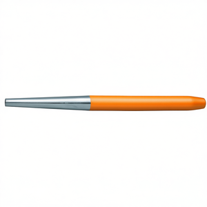 Pince à ressort de frein Gedore - Product Image 2