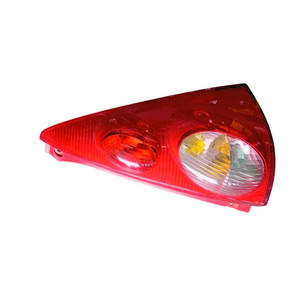 ไฟท้ายขวา STOP PEUGEOT 107 1st Series 6351X6 (05>) - Product Image 1