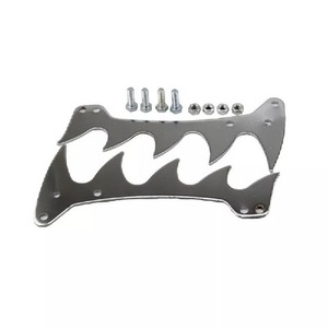 Set Completo di Artigli per Motosega a Palo Stihl 090 & 070 per Ricambi e Fai-da-Te - Product Image 1