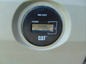 รถขุดดิน349EL 2013คงสภาพที่ดีเยี่ยมพร้อมส่งทั่วโลก - Product Image 6