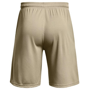 Pantalones Cortos Deportivos de Malla, Pantalones Cortos de Felpa Gruesa de Diseñador de Alta Calidad, Pantalones Cortos de Malla de Algodón para Hombre de Felpa Francesa - Product Image 3