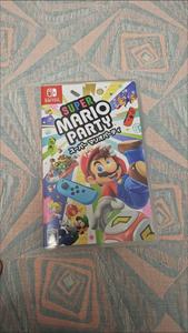 Cuenta Compartida Universal, Más de 1000 Juegos Incluidos: It Takes Two, <span class=keywords><strong>Minecraft</strong></span>, Mario Odyssey, Hades - Product Image 2