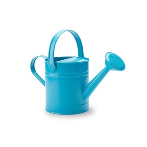 Trendy Style Gardening <b>Accessories</b> Flower Watering <b>Tool</b> Top Quality Watering Pot Watering Can for <b>Garden</b> - Product Image 2