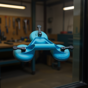 Ventouse de levage Gedore 3 tasses - Product Image 3