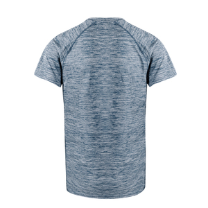 Camiseta Adulto/Textil/Artículos Sostenibles 2017 - Product Image 4