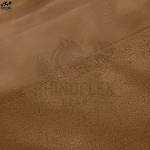 Nouvelles vestes à franges pour hommes Meilleures ventes Vêtements de ville de haute qualité Vestes pour homme Mode personnalisée Veste à franges en cuir pour homme - Product Image 3