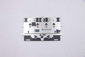 แล็ปท็อปใหม่สำหรับ Lenovo Thinkpad X13 Gen 2 /T14s Gen 2 ทัชแพด 5M11B95843/5M11B95844/5M11B95845 - Product Image 3