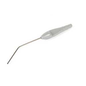 หลอดดูด Frazier สแตนเลสเครื่องมือวินิจฉัยเครื่องมือผ่าตัดเพื่อการวินิจฉัย - Product Image 5