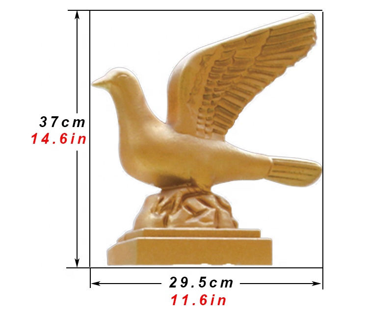 Find Unique pigeon cement Solutions for Pet Enthusiasts Worldwide