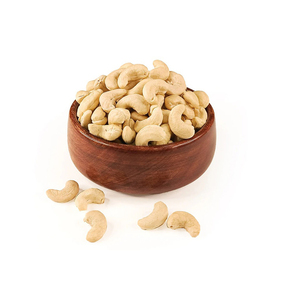 เม็ดมะม่วงหิมพานต์สำหรับการส่งออกและบรรจุภัณฑ์ - Product Image 2