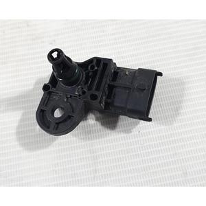 SENSORE DI PRESSIONE FIAT Serie Doblo 0261230302 198A4000 Bifuel/Metano 1400 (15>21) - Product Image 4
