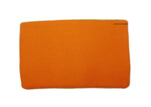 Bolso de mano de mujer con cuentas florales de verano de calidad superior, diseñador de moda para mujer, bordado de piedra de cristal hecho a mano - Product Image 6