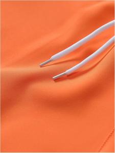 ชุดเซ็ตเสื้อยืดแขนสั้นกางเกงขาสั้นลำลองสำหรับผู้ชายรุ่นใหม่มาแรง ชุดเซ็ตเสื้อผ้าแบรนด์ดังสำหรับผู้ชาย 2 ชิ้น - Product Image 5