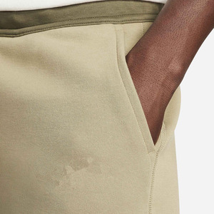 กางเกงวอร์มขายาวของผู้ชายกางเกงซักได้ไซส์ใหญ่พิเศษกางเกงน้ำหนักเบาแบบเรียบง่ายออกแบบโลโก้ได้ตามต้องการ - Product Image 5