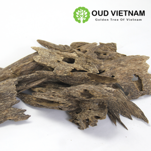 La mejor calidad de virutas de madera de agar Premium Natural Super grado calidad preciosa hormiga Oudh incienso fragancia dulce Aceite completo - Product Image 2