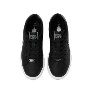 Scarpe sportive Sneaker donna Polo Assn. Exxy