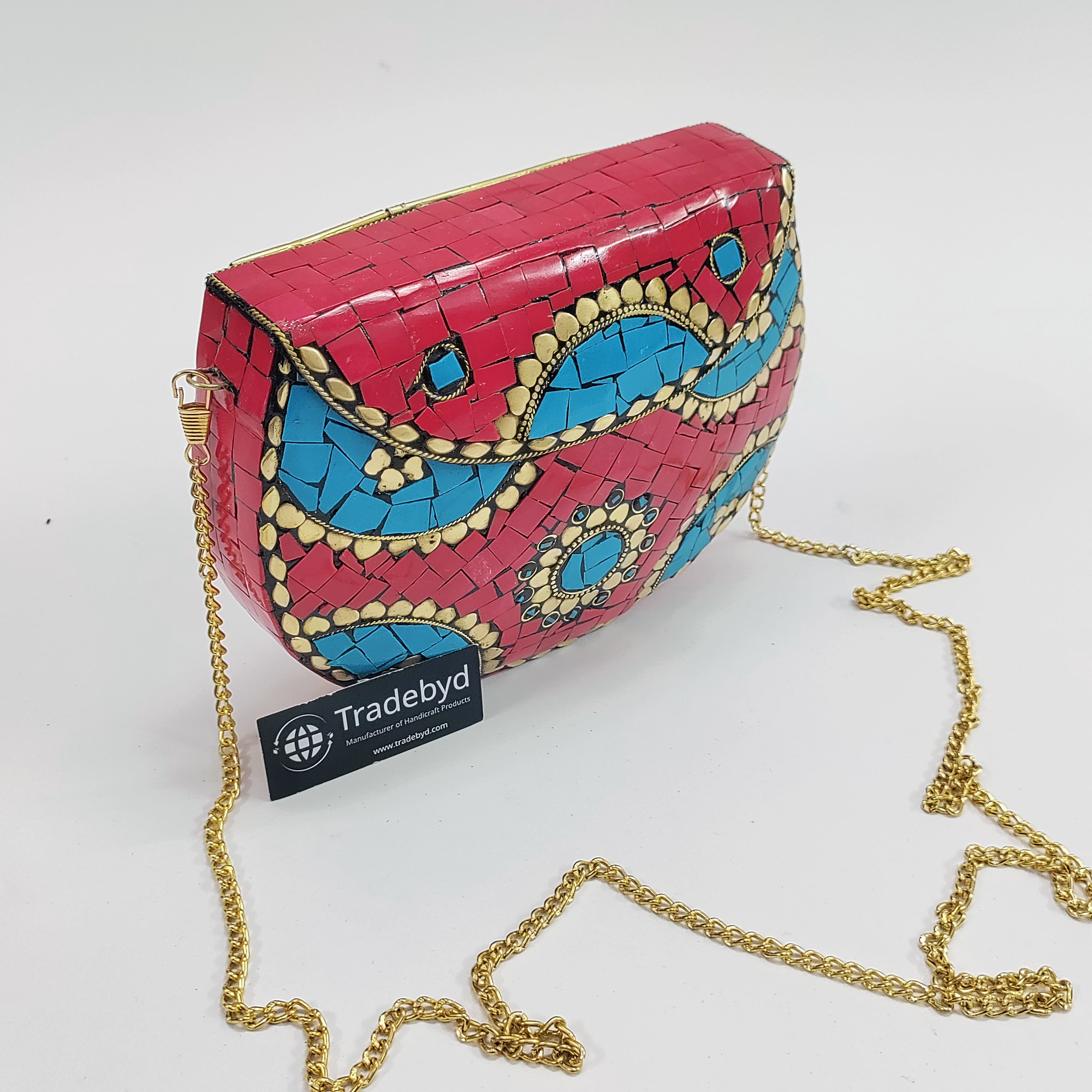 Available in Different Color