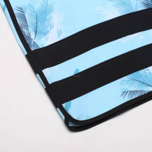 Vente à chaud de shorts avec logo personnalisé pour hommes Gym Basketball Fitness Running Biker Cotton Workout Swimming Soccer Sports Summer Shorts - Product Image 4