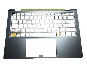 Original nuevo ordenador portátil para Dell Latitude 9330 palmrest carcasa superior 00HMC9 0P9J20 0HMC9 P9J20 - Product Image 4