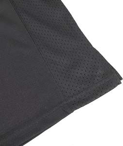 Trendy Plus Size American Football Jersey Breathable Polyester Mesh Rugby american football uniform American Football Jersey - Product Image 2