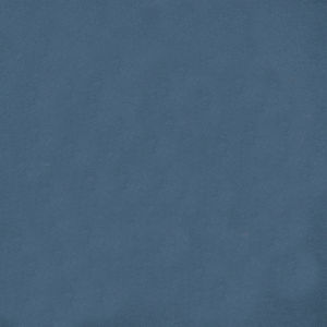 Sudaderas con capucha para mujer, colección de otoño de alta calidad, ropa de calle impresa personalizada, sudadera forrada cómoda de longitud corta - Product Image 5