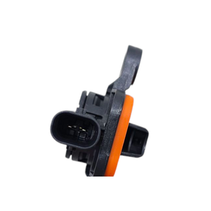 CAPTEUR DE CHOC PORTE AVANT DROITE JAGUAR E-Pace Série FK72-14C676-AA Diesel 2000 (17>) - Product Image 6