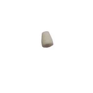 Filtri per categorie di prodotti - Product Image 1