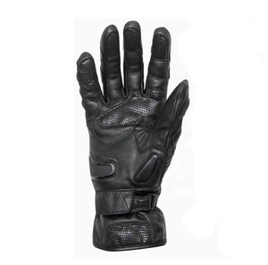 Sport Cyclisme Gant Biker Main Plus Chaud Handschoenen Plein Doigt Écran Tactile Hiver Autres Sports Gants Imperméables De Haute Qualité - Product Image 3