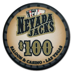 Jetons de poker en céramique professionnels de haute qualité de 10g 40mm, conception unique, motif de logo de couleur personnalisable, y compris le casino - Product Image 6