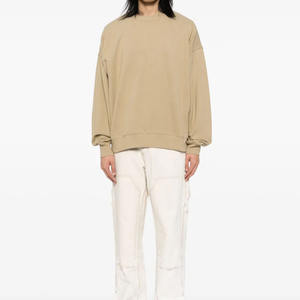 Sudaderas Casuales de Invierno para Mujer, Premium, 100% Poliéster, Impresión Personalizada, Transpirables, Elegantes, OEM, ODM, Venta al Por Mayor - Product Image 2