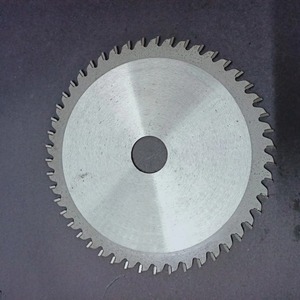 <span class=keywords><strong>Lame</strong></span> de <span class=keywords><strong>scie</strong></span> <span class=keywords><strong>circulaire</strong></span> M42 HSS pour la découpe de métaux, de tuyaux en acier, de barres pleines, <span class=keywords><strong>lame</strong></span> de <span class=keywords><strong>scie</strong></span> à froid - Product Image 6
