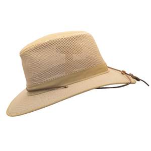 Super Selling Custom Breathable Casual Bucket <b>Hat</b> with Embroidery Logo Unisex Adults <b>Fishing</b> <b>Hat</b> Big Elasticity Floral Pattern - Product Image 3