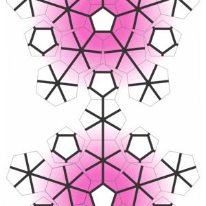 ลูกฟุตบอลเบอร์ 5 เย็บด้วยเครื่องจักร น้ำหนักเบา ปรับแต่งสีและโลโก้ได้ โรงงานผลิตฟุตบอลเพื่อการส่งเสริมการขาย ประเทศปากีสถาน - Product Image 3