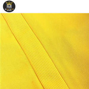 Cheap Price Soccer Shorts Men Custom Sports Training <b>Football</b> Shorts Lightweight Performance Fit Sports Wear - Product Image 6