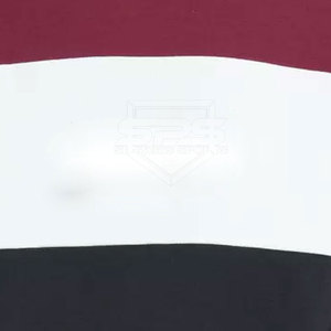 Servicio OEM hecho en alta calidad hombres sudaderas al por mayor básicos sudaderas último diseño sudaderas - Product Image 6