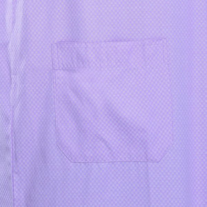 Tablier de patient réutilisable pour une utilisation à l'hôpital avec coton doux et conception à ajustement facile Tablier de patient imperméable - Product Image 6
