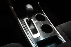 นิสสัน อัลติมา 2.5 SV ปี 2013 มือสอง พวงมาลัยซ้าย/ขวา - Product Image 6