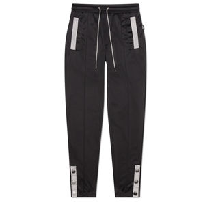 Pantalones cortavientos ligeros informales de verano para hombre, pantalones de lona de secado rápido para exteriores, pantalones de secado rápido OEM - Product Image 6