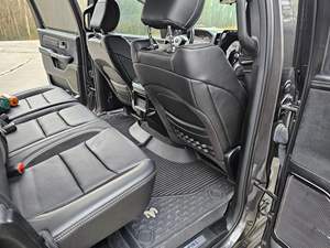 RAM 1500 TRX 2023, V8 suralimenté de 702 ch, 4 roues motrices, groupe d'équipements TRX niveau 2 - Product Image 5