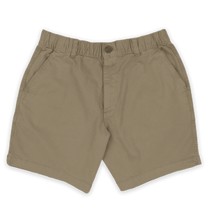 Shorts imprimés extensibles pour hommes 2025 – Vente en gros, personnalisables, très demandés, coupe athlétique ample de qualité supérieure, motif ancre - Product Image 1