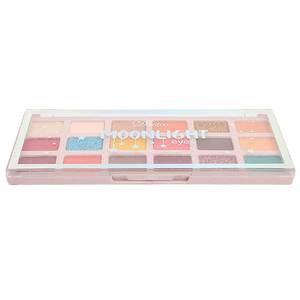 Sombra de Ojos Davioa MoonLight - Product Image 2
