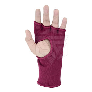 Hot Selling On Inner <b>Gloves</b> Custom Logo Printed Inner <b>Gloves</b> Oem Service Inner <b>Gloves</b> In Adult Size - Product Image 2