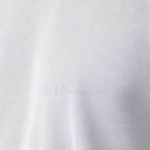 Camiseta de Hombre de Alta Calidad con el Último Diseño en Venta 2025, Camisetas Casuales de Estilo Clásico para Venta en Línea - Product Image 6