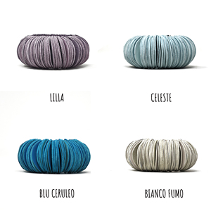 Leather Cuff <b>Bracelet</b> - Product Image 2