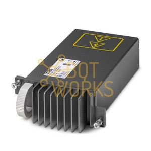 Phoenix Contact 1144367 - Nuovo - Product Image 1