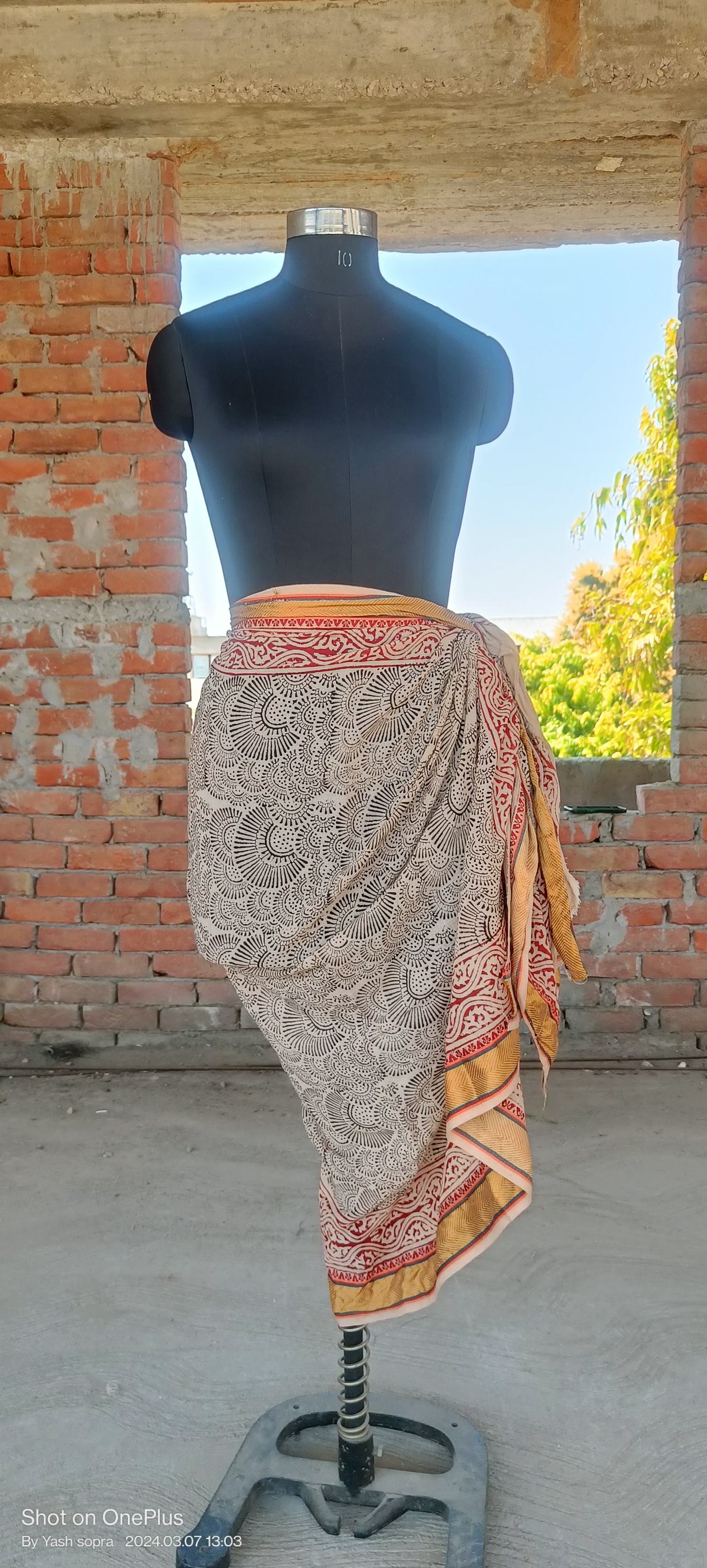 เหมือนกับภาพ