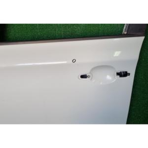 PUERTA DELANTERA IZQUIERDA BMW Serie 1 (E87) 41517191011 (07>) - Product Image 6